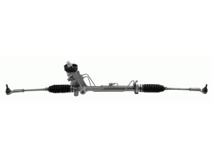 ZF LENKSYSTEME 8002 171 vairo pavara
6R1 423 055 K, 6R1 423 055 KX, 6R1 423 055 K