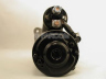 FARCOM 106464 starteris
M001T80181, M1T80181, 31100-65G00