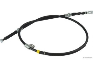 MAGNETI MARELLI 600000119780 trosas, stovėjimo stabdys
NE51-44-420