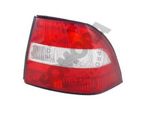 SOMORA 210471 kombinuotas galinis žibintas 
 Dviratė transporto priemonės -> Elektros įranga -> Kombinuotas galinis žibintas/dalys -> Kombinuotas galinis žibintas
6223160