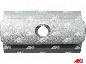 AS-PL SRS6001 remonto komplektas, starteris
