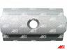AS-PL SRS6001 remonto komplektas, starteris