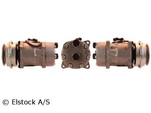 ELSTOCK 51-0675 kompresorius, oro kondicionierius 
 Oro kondicionavimas -> Kompresorius/dalys
4846601, 5892267, 98453640, 4828099