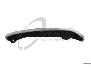TRUCKTEC AUTOMOTIVE 02.12.190 kreiptuvai, sinchronizavimo grandinė
266 052 0116, 266 052 0216
