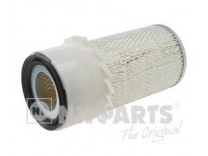 NIPPARTS J1325014 oro filtras 
 Techninės priežiūros dalys -> Techninės priežiūros intervalai
MD603446, MZ311790, 28130-44000