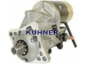 AD KÜHNER 254999 starteris
87040161