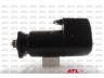 ATL Autotechnik A 11 580 starteris
678627, 51 26201 9042, 5000804191