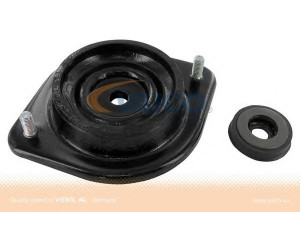 VAICO V25-0607 pakabos statramsčio atraminis guolis 
 Ašies montavimas/vairavimo mechanizmas/ratai -> Montavimas, pakabos statramstis
6 495 311_kit