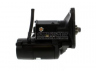 AUTOELECTRO AES1271 starteris 
 Elektros įranga -> Starterio sistema -> Starteris
NAD101240