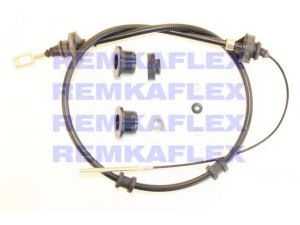 REMKAFLEX 24.2065 sankabos trosas 
 Sankaba/dalys -> Sankabos valdymas -> Sankabos trosas
2150AV, 2150Z3, 1322174080, 1329670080