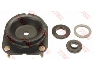TRW JSL129 remonto komplektas, pakabos statramstis 
 Ašies montavimas/vairavimo mechanizmas/ratai -> Montavimas, pakabos statramstis
3405809, 3915079, B4553438XA, E8BZ3B455A