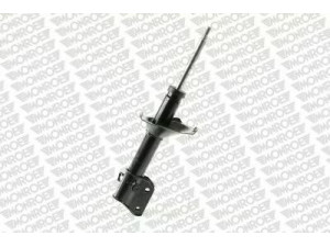 MONROE G16482 amortizatorius 
 Pakaba -> Amortizatorius
20310FC010, 20310FC030, 20311AC210
