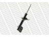 MONROE G16482 amortizatorius 
 Pakaba -> Amortizatorius
20310FC010, 20310FC030, 20311AC210