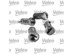 VALEO 256012 užrakto cilindro komplektas 
 Užrakinimo sistema -> Užrakto cilindras/rinkinys
5952100
