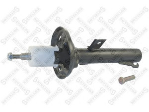 STELLOX 4113-0037-SX amortizatorius 
 Pakaba -> Amortizatorius
5 024 150, 5 024 152, 5 024 154