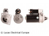 LUCAS ELECTRICAL LRS01046 starteris