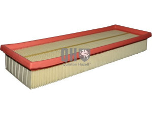 JP GROUP 6018600609 oro filtras 
 Techninės priežiūros dalys -> Techninės priežiūros intervalai
13717561235