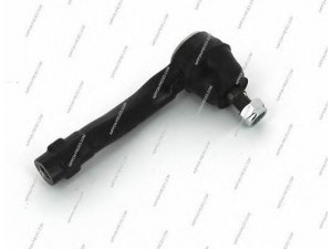 NPS D410O18 išilginės vairo trauklės galas 
 Vairavimas -> Vairo mechanizmo sujungimai
96407486