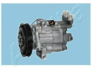 ASHIKA CMP2052064 kompresorius, oro kondicionierius 
 Oro kondicionavimas -> Kompresorius/dalys
92600AX80A, 92600AX80B, 92600AX84B