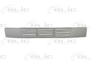 BLIC 6502-03-3545232P priekinis variklio gaubtas
