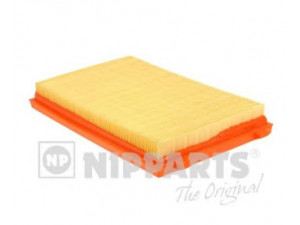 NIPPARTS J1322084 oro filtras 
 Techninės priežiūros dalys -> Techninės priežiūros intervalai
17801-02080