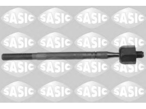 SASIC 7776024 vidinė skersinė vairo trauklė 
 Vairavimas -> Vairo mechanizmo sujungimai
7L0422803B, 7L0422803C, 7L0422803D