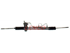 LENCO SGA824L vairo pavara 
 Vairavimas -> Vairo pavara/siurblys
7700313969