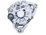 PRESTOLITE ELECTRIC 35215290 kintamosios srovės generatorius