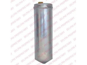 DELPHI TSP0175446 džiovintuvas, oro kondicionierius 
 Oro kondicionavimas -> Džiovintuvas
0K552-61-500A