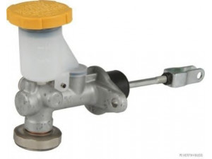 MAGNETI MARELLI 600000057800 pagrindinis cilindras, sankaba
37230-FC000