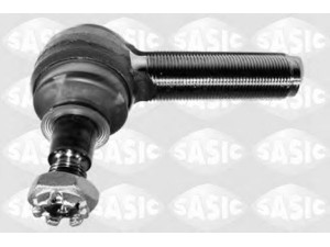 SASIC T733004 skersinės vairo trauklės galas; kampinis sujungimas; išilginės vairo trauklės galas
X860534903322, 0003305035, 0004602148