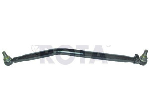 ROTA 2066567 centrinės trauklės mazgas 
 Vairavimas -> Vairo trauklė
5010130451, 7485114925