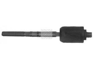 MAPCO 51839 vidinė skersinė vairo trauklė 
 Vairavimas -> Vairo mechanizmo sujungimai
211 338 0015