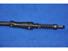 PARTS-MALL PTA-144 trosas, stovėjimo stabdys
597602H300