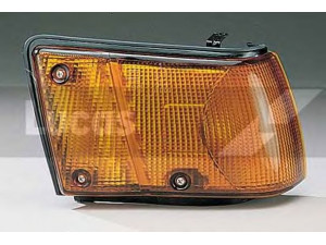LUCAS ELECTRICAL LPB325 indikatorius 
 Elektros įranga -> Šviesos -> Indikatorius/dalys -> Indikatorius