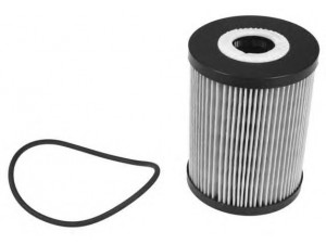 MGA FH1073 alyvos filtras 
 Filtrai -> Alyvos filtras
152082W200, 1520900QAC, 152092W200