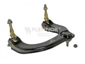 FLENNOR FL814-G vikšro valdymo svirtis 
 Ašies montavimas/vairavimo mechanizmas/ratai -> Valdymo svirtis/pasukamosios svirties sujungimas -> Vairo trauklės (valdymo svirtis, išilginis balansyras, diago
5441038000, 5441038000, 5441038600
