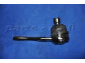 PARTS-MALL PXCJB-007 atramos/vairo trauklė
0K2A134550, 0K2A134550A, 0K2A134550C