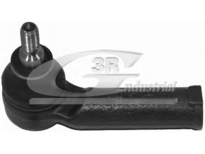 3RG 32304 skersinės vairo trauklės galas 
 Vairavimas -> Vairo mechanizmo sujungimai
1035691, 10973123, 97BX3290AA, XS7J3290AA