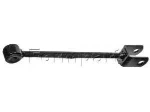 FORMPART 1908093 šarnyro stabilizatorius 
 Ašies montavimas/vairavimo mechanizmas/ratai -> Stabilizatorius/fiksatoriai -> Savaime išsilyginanti atrama
901 320 06 89, 9013200689, 2E0 511 051 F