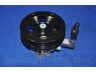 PARTS-MALL PPB-030 hidraulinis siurblys, vairo sistema 
 Vairavimas -> Vairo pavara/siurblys
571002P200
