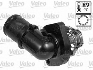 VALEO 820430 termostatas, aušinimo skystis 
 Aušinimo sistema -> Termostatas/tarpiklis -> Thermostat
1336-Q2, 1336N1, 1336Q2, 1336-Q2