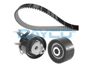 DAYCO KTB715 paskirstymo diržo komplektas 
 Techninės priežiūros dalys -> Papildomas remontas
9467629180, 0831N1, 0831P6, 0831V5