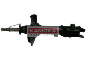 KAMOKA 20333027 amortizatorius 
 Pakaba -> Amortizatorius
5466122000, 5466122150, 5466122152