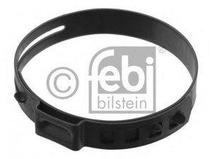 FEBI BILSTEIN 38758 žarnos spaustukas
113 501 159 B, N 106 091 01, N 904 425 01