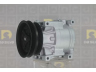 DA SILVA FC1017 kompresorius, oro kondicionierius 
 Oro kondicionavimas -> Kompresorius/dalys
465144430, CL465144430