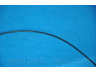 PARTS-MALL PTB-517 trosas, stovėjimo stabdys
599114E700