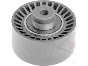 AUTEX 652043 kreipiantysis skriemulys, paskirstymo diržas 
 Diržinė pavara -> Paskirstymo diržas/komplektas -> Laisvasis/kreipiamasis skriemulys
0829A1, 0829A1, 083062, 083062