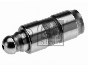 FEBI BILSTEIN 14737 svirtis/kumštelis 
 Variklis -> Variklio uždegimo laiko reguliavimo kontrolė -> Stūmimo trauklė/vamzdelis
0640 007, 0640 013, 0640 066, 640 007
