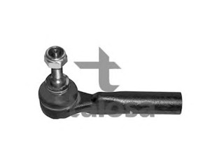 TALOSA 42-01565 skersinės vairo trauklės galas
9947720, 9947926, 9950775